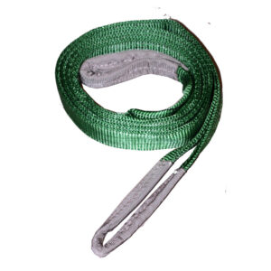 2 Ton Web Sling