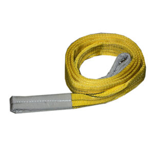 3 Ton Web Sling