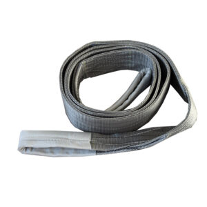 4 Ton Web Sling