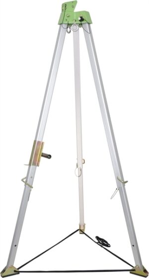 10 ft Tripod