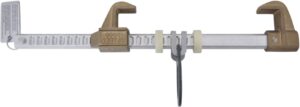 Beam Anchor