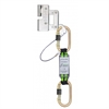 8mm Rope Grab & shock Absorber