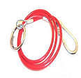 Trailer Brake Cable